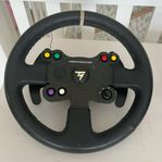 Thrustmaster TM Leather 28 GT