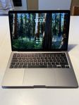 Macbook Pro M1 2020