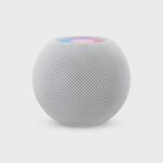 Apple Homepod Mini