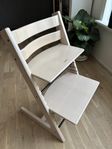 Stokke tripp trapp-stol