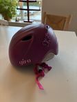 Giro Skidhjälm Barn 49-52 cm