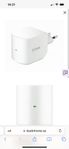 D-Link DAP-1320 Wireless N300 Range Extender 