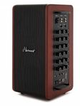 Hartwood Portable Singer-Songwriter PA System with Bluetooth