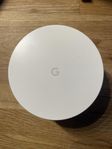 Google wifi