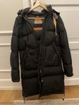 Parajumpers Longbear strl Small