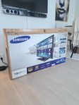 Tv Samsung 40 tum