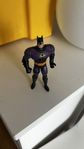 Batman actionfigur