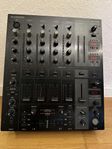 Behringer DJX-750 DJ-Mixer