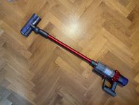 Dyson V10 Origin sladdlös dammsugare (Generation 2022)