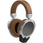 Hifiman Deva BT