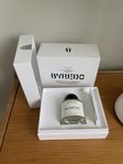 Byredo Blanche 50 ml NY!