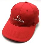 Omega Keps