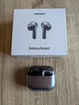 Samsung Galaxy Buds 3 