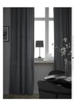 Sammetsgardiner 2st Mio Velvet 140x250cm