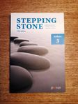 Stepping Stone delkurs 3, elevbok, 5:e uppl