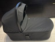 Thule Urban Glide 3 Liggdel Svart