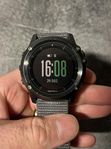 Garmin Fenix 3 hr Sapphire