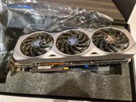 3060 ti 8GB