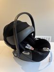 Babyskydd Cybex Cloud Z I-size