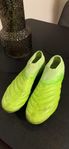 Fotbollsskor Adidas Copa 20+ FG/AG