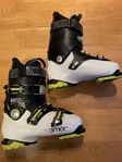 Salomon Quest Access 70T junior 26.5/42