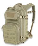 Maxpedition RiftCore Ryggsäck - Tan