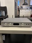 Audiolab 6000a play med Elac Uni-fi 2.0 UB52