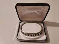 Sabona magnetarmband