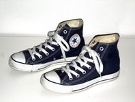 Converse All-Star