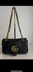 Gucci Marmont small 