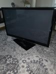 LG TV 42"