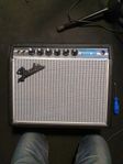 Fender Vibrochamp