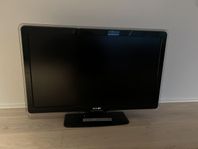 Philips TV 42tum