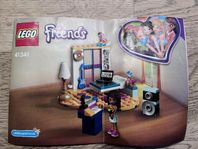 Lego Friends 41341