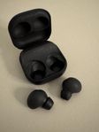 Samsung Galaxy Buds2 Pro