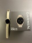 Garmin Venu 2S 40 mm