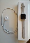 Apple Watch SE 44mm 2nd generation