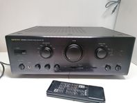 Onkyo A-809