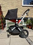 Bugaboo Cameleon 3