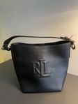 Lauren Ralph Lauren, Witley bucket bag medium