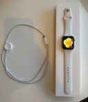 Apple Watch SE 44mm 2nd generation