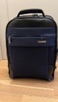 Samsonite Spectrolite 2.0, 15l Ryggsäck