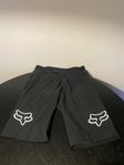 Fox Defend Mtb shorts Large