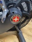 Träningscykel AIR DYNE