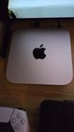 Apple Mac Mini M1 8GB RAM, 256GB SSD