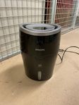 Luftfuktare Philips HU4813