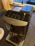 Siemens EQ300 Espresso/kaffemaskin