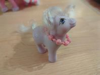 liten my little pony