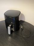 Philips Airfryer HD9270/70,