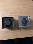 Garmin Fenix 5X Plus Sapphire Multisport